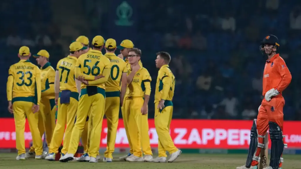 world-cup-309.webp