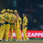 world-cup-309.webp