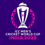 world-cup-qualifiers-schedule-1308.jpeg