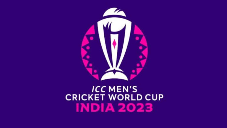 world-cup-qualifiers-schedule-1308.jpeg