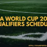 world-cup-qualifiers-schedule-1546.webp