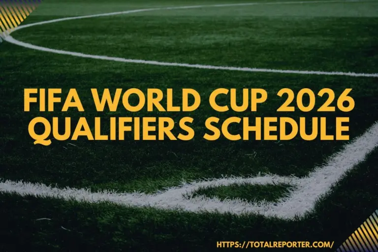 world-cup-qualifiers-schedule-1546.webp