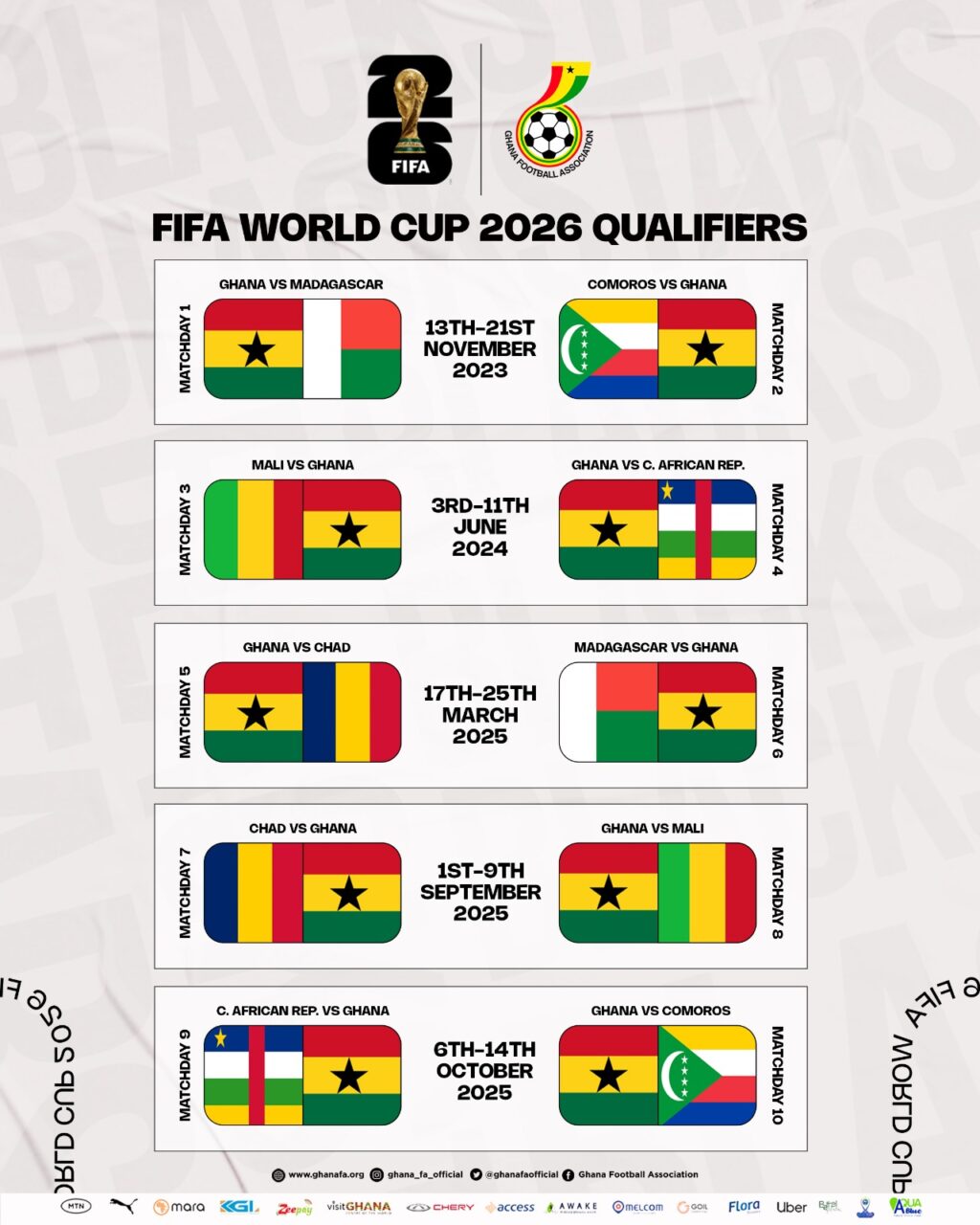 world-cup-qualifiers-schedule-219.jpeg