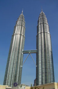 world-s-tallest-buildings-191.jpeg