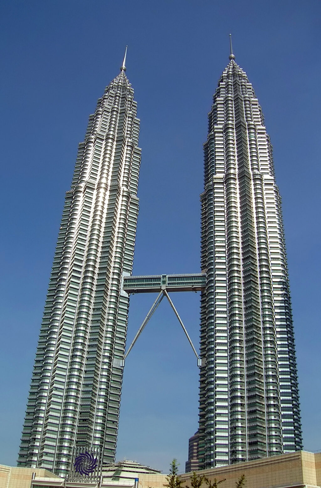 world-s-tallest-buildings-214.jpeg