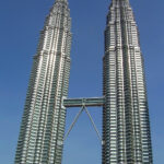 world-s-tallest-buildings-214.jpeg