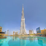 world-s-tallest-buildings-959.jpeg