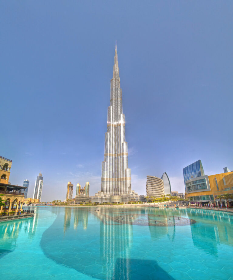 world-s-tallest-buildings-959.jpeg