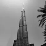 world-s-tallest-buildings-971.webp