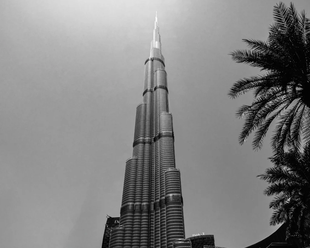 world-s-tallest-buildings-971.webp