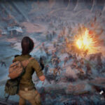 world-war-z-195.jpeg