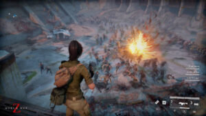 world-war-z-974.jpeg