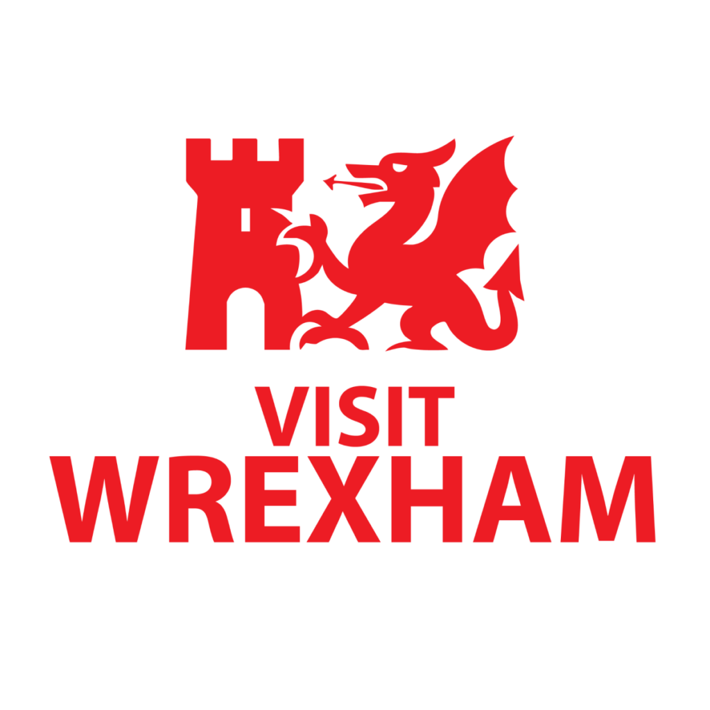 wrexham-56.png