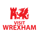 wrexham-56.png