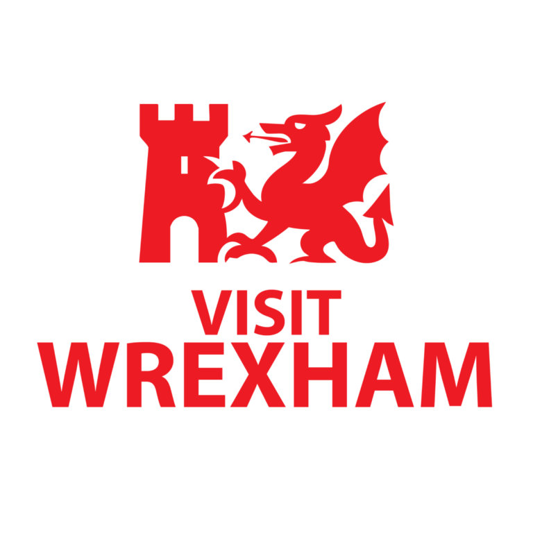 wrexham-56.png