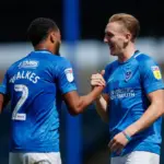 wrexham vs portsmouth — CA news