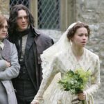 wuthering-heights-11.jpeg