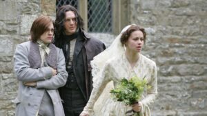 wuthering-heights-11.jpeg
