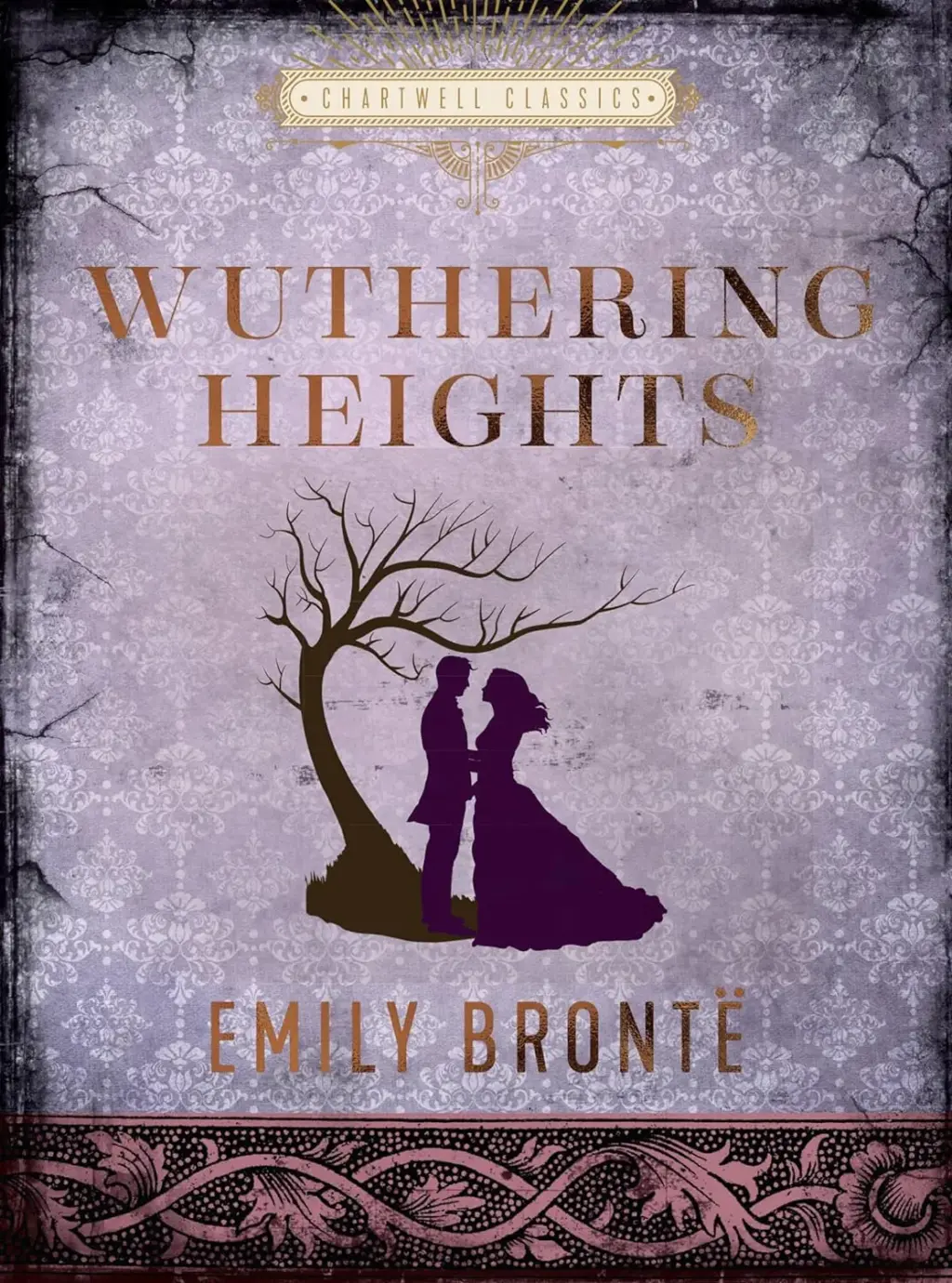wuthering-heights-136.webp
