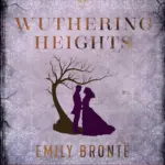 wuthering-heights-136.webp
