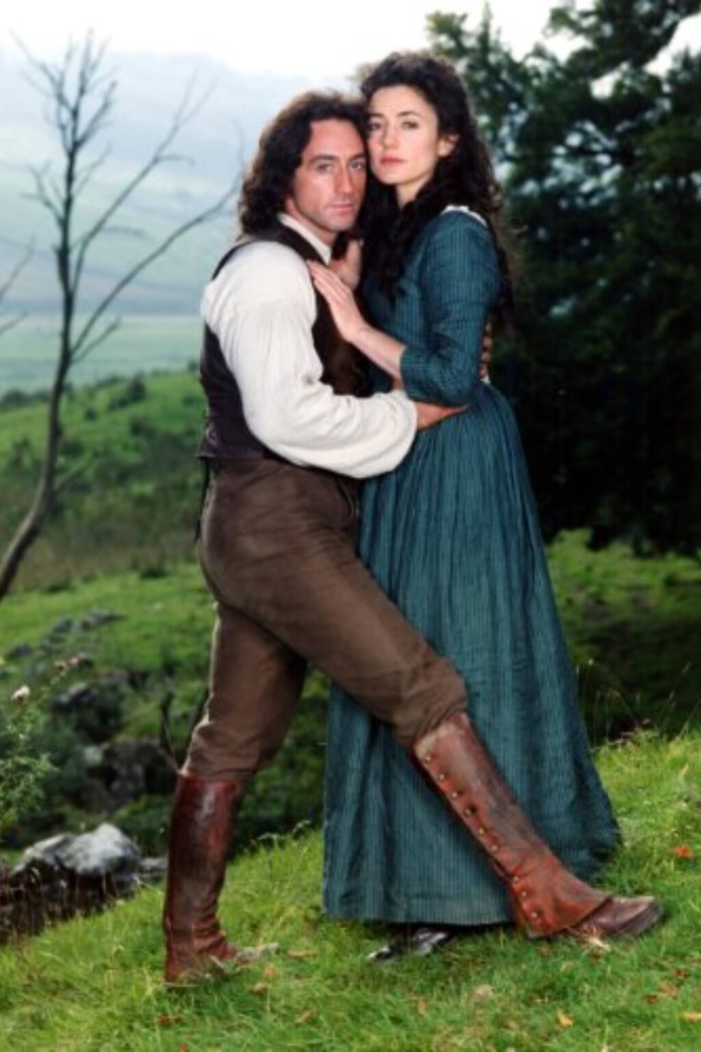 wuthering-heights-movie-1025.jpg