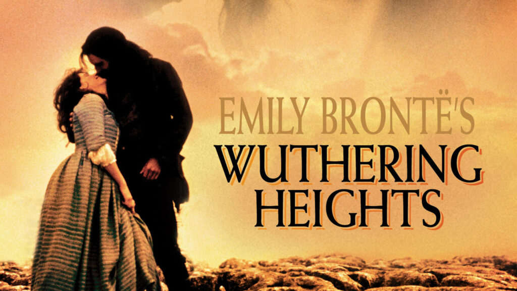 wuthering-heights-movie-89.jpeg