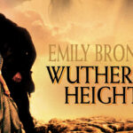 wuthering-heights-movie-89.jpeg