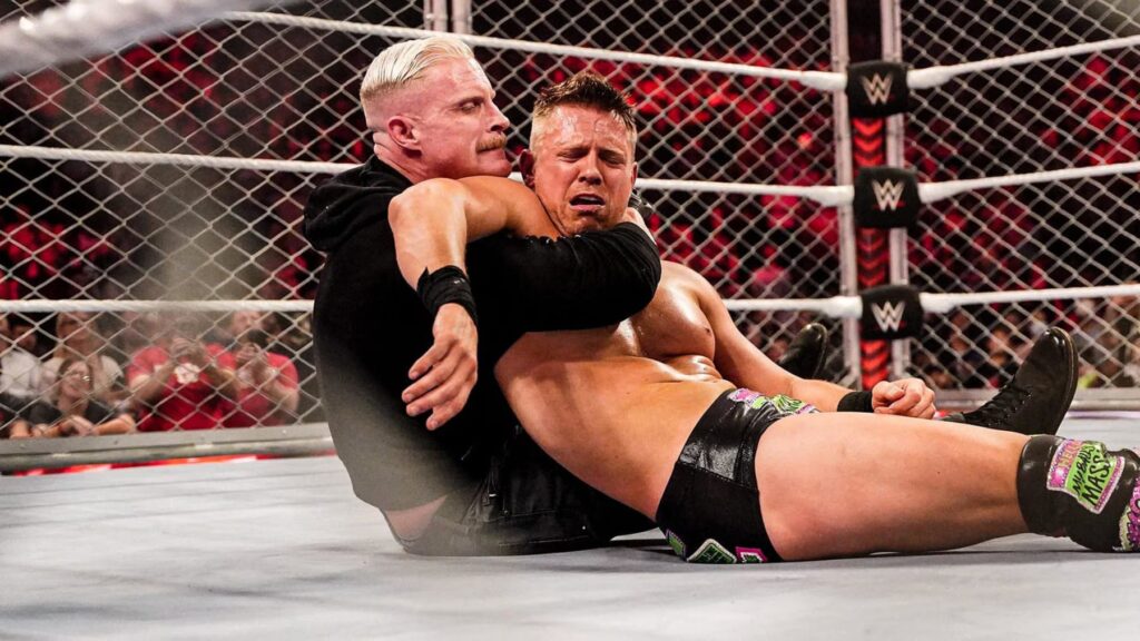 wwe-raw-results-435.jpg