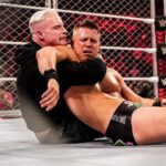 wwe-raw-results-435.jpg