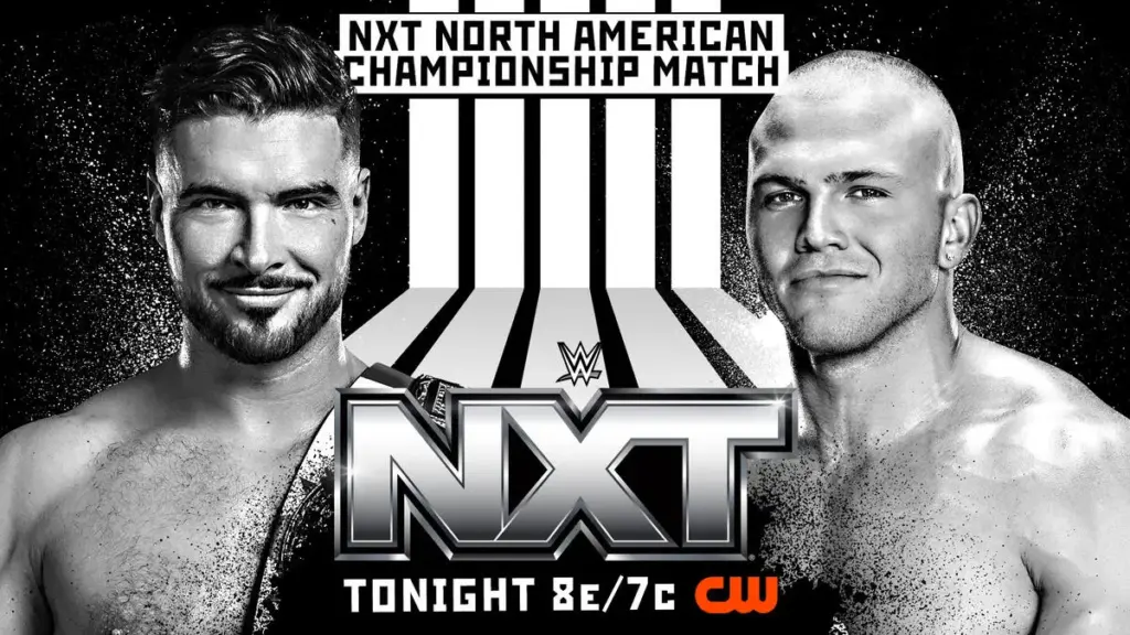 wwe — CA news