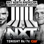 wwe — CA news