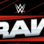 wwe — CA news