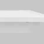 x-595.webp