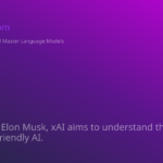 xai-19.png