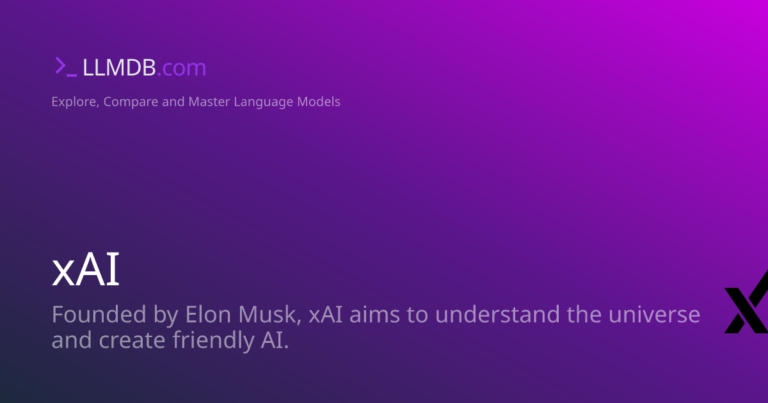 xai-19.png