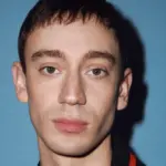 xavier dolan — CA news