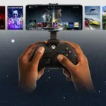 xbox mobile test message — CA news