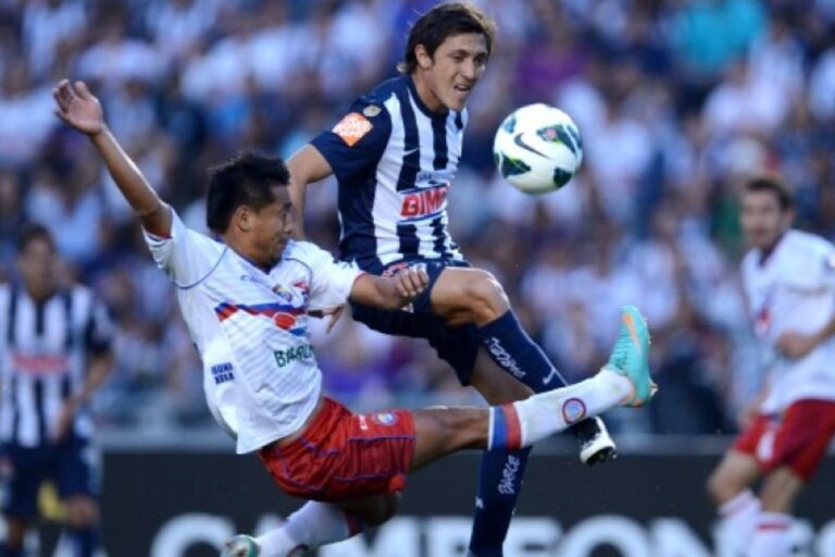 xelaj-mc-monterrey-1748.jpeg