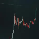 xrp-24.webp