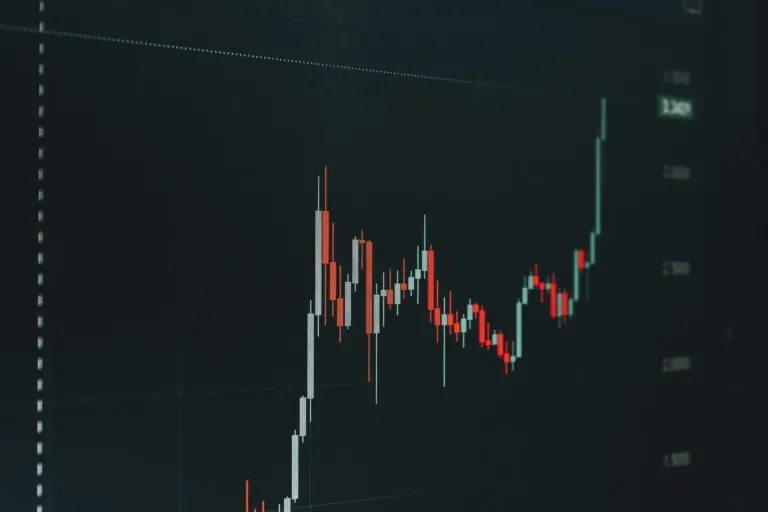 xrp-24.webp