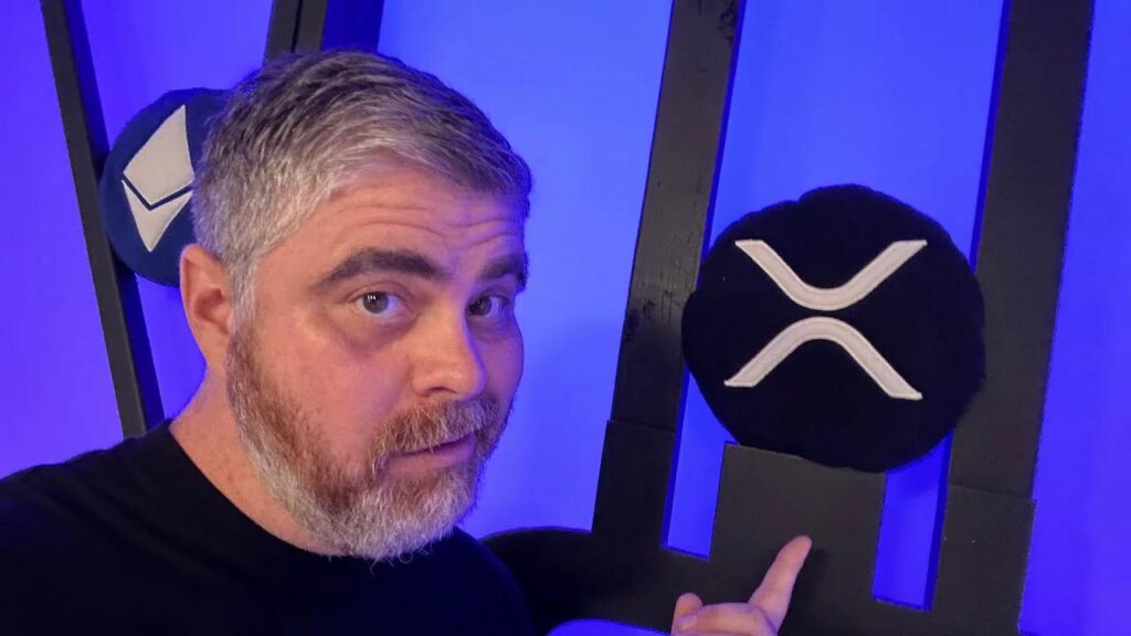 xrp-364.jpeg