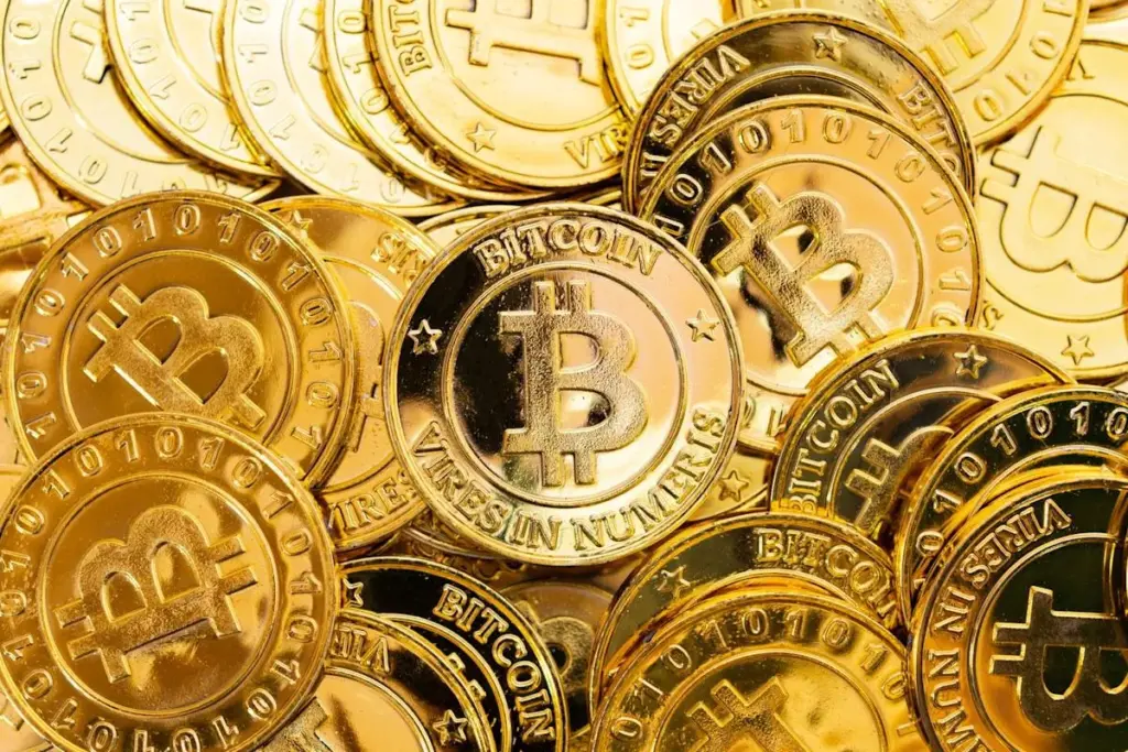 xrp — CA news