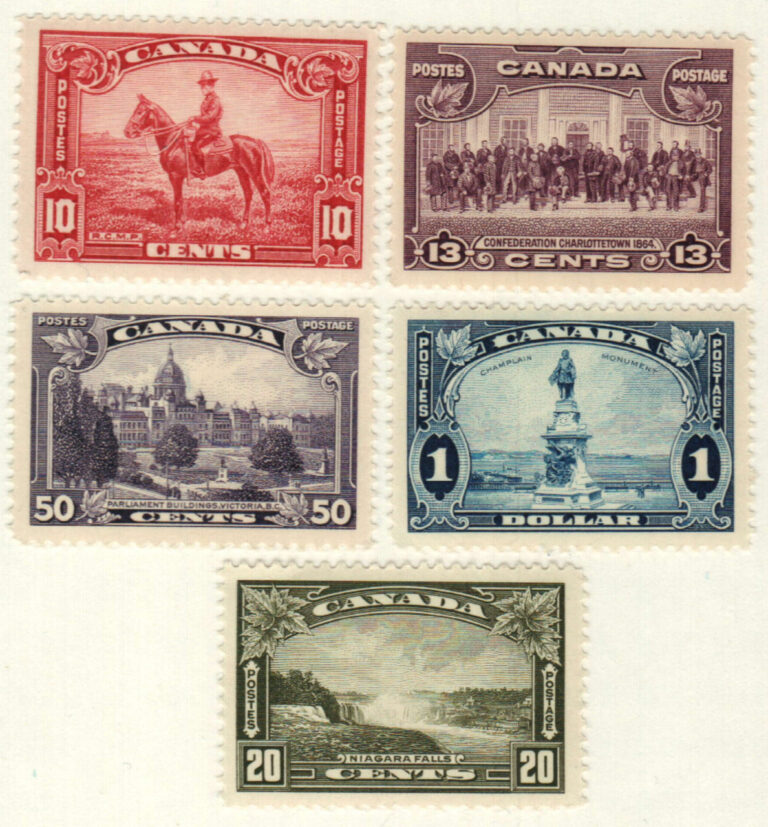 yahoo-canada-223.jpeg