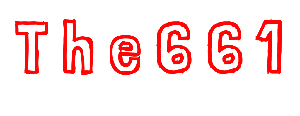 yahoo-canada-661.webp