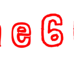 yahoo-canada-661.webp