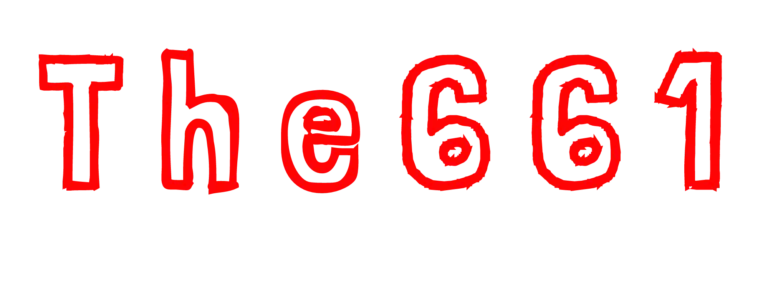 yahoo-canada-661.webp