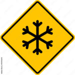 yellow-warning-snowfall-1156.jpeg