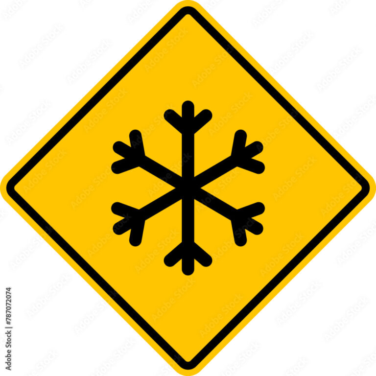 yellow-warning-snowfall-1156.jpeg