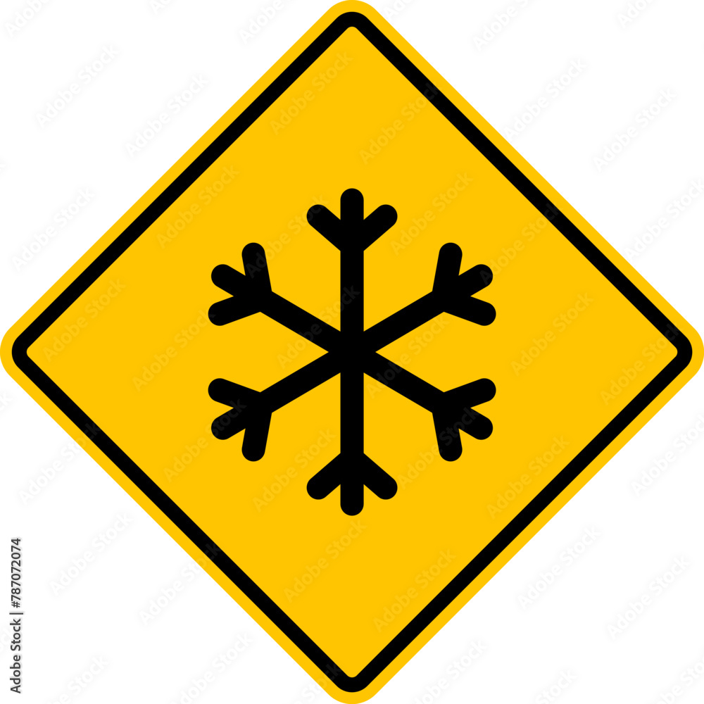 yellow-warning-snowfall-1156.jpeg