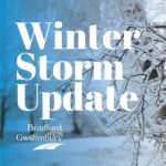 yellow-warning-winter-storm-3.jpeg